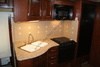 2011 Newmar Bay Star 2901 Class A Gas Motorhome