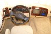 2011 Newmar Bay Star 2901 Class A Gas Motorhome