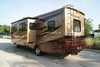 2011 Newmar Bay Star 2901 Class A Gas Motorhome