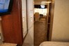 2011 Newmar Bay Star 2901 Class A Gas Motorhome