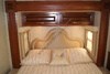 2011 Newmar Bay Star 2901 Class A Gas Motorhome