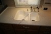 2010 Fleetwood Discovery 40G Class A Diesel Motorhome