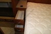 2010 Fleetwood Discovery 40G Class A Diesel Motorhome