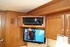 2010 Fleetwood Discovery 40G Class A Diesel Motorhome
