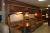 2010 Fleetwood Discovery 40G Class A Diesel Motorhome