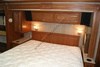 2010 Fleetwood Discovery 40G Class A Diesel Motorhome