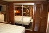 2010 Fleetwood Discovery 40G Class A Diesel Motorhome