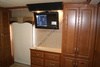 2010 Fleetwood Discovery 40G Class A Diesel Motorhome