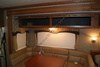 2010 Fleetwood Discovery 40G Class A Diesel Motorhome