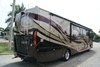2010 Fleetwood Discovery 40G Class A Diesel Motorhome