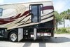 2010 Fleetwood Discovery 40G Class A Diesel Motorhome