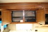 2010 Fleetwood Discovery 40G Class A Diesel Motorhome