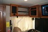 2010 Fleetwood Discovery 40G Class A Diesel Motorhome