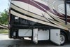 2010 Fleetwood Discovery 40G Class A Diesel Motorhome