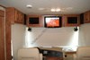 2010 Tiffin Allegro 32BA Class A Gas Motorhome