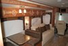 2010 Tiffin Allegro 32BA Class A Gas Motorhome