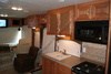 2010 Tiffin Allegro 32BA Class A Gas Motorhome