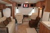 2010 Tiffin Allegro 32BA Class A Gas Motorhome