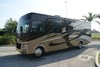 2010 Tiffin Allegro 32BA Class A Gas Motorhome