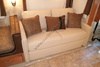 2010 Tiffin Allegro 32BA Class A Gas Motorhome
