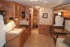2010 Tiffin Allegro 32BA Class A Gas Motorhome