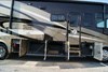2010 Tiffin Allegro 32BA Class A Gas Motorhome