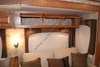 2010 Tiffin Allegro 32BA Class A Gas Motorhome