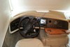 2010 Tiffin Allegro 32BA Class A Gas Motorhome