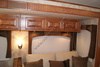 2010 Tiffin Allegro 32BA Class A Gas Motorhome