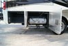 2010 Tiffin Allegro 32BA Class A Gas Motorhome