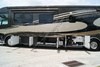 2008 Newmar King Aire 4563 Class A Diesel Motorhome