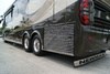 2008 Newmar King Aire 4563 Class A Diesel Motorhome