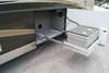 2008 Newmar King Aire 4563 Class A Diesel Motorhome
