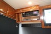 2008 Newmar King Aire 4563 Class A Diesel Motorhome