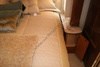 2008 Newmar King Aire 4563 Class A Diesel Motorhome