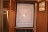 2008 Newmar King Aire 4563 Class A Diesel Motorhome
