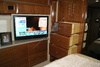 2008 Newmar King Aire 4563 Class A Diesel Motorhome