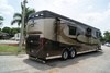 2008 Newmar King Aire 4563 Class A Diesel Motorhome
