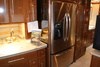 2008 Newmar King Aire 4563 Class A Diesel Motorhome