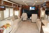 2008 Newmar King Aire 4563 Class A Diesel Motorhome