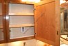 2008 Newmar King Aire 4563 Class A Diesel Motorhome