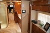 2008 Newmar King Aire 4563 Class A Diesel Motorhome
