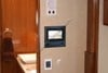 2008 Newmar King Aire 4563 Class A Diesel Motorhome