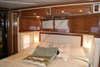 2008 Newmar King Aire 4563 Class A Diesel Motorhome