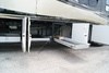 2008 Newmar King Aire 4563 Class A Diesel Motorhome