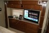 2008 Newmar King Aire 4563 Class A Diesel Motorhome