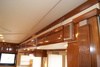 2008 Newmar King Aire 4563 Class A Diesel Motorhome