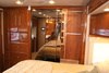 2008 Newmar King Aire 4563 Class A Diesel Motorhome