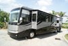 2011 Newmar Dutch Star 4020 Class A Diesel Motorhome