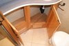 2011 Newmar Dutch Star 4020 Class A Diesel Motorhome